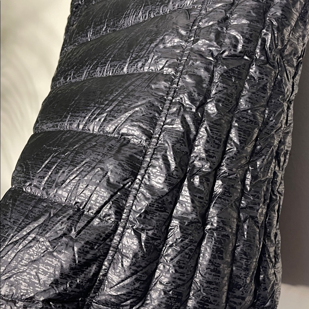 🚨 SOLD 🚨 - Picture 8 of 15